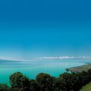 Lakeside Properties - Lake Geneva